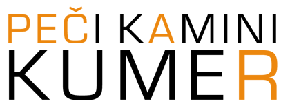 Peči Kumer